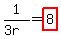 1%2F%283r%29=highlight%288%29
