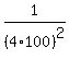 1%2F%284%2A100%29%5E2