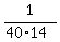 1%2F%2840%2A14%29