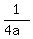 1%2F%284a%29