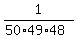 1%2F%2850%2A49%2A48%29