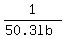 1%2F%2850.3lb%29