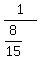 1%2F%288%2F15%29