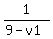 1%2F%289-v1%29