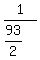 1%2F%2893%2F2%29