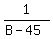 1%2F%28B-45%29