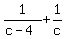 1%2F%28c-4%29%2B1%2Fc