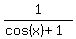 1%2F%28cos%28x%29%2B1%29