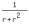 1%2F%28r%2Br%5E2%29