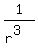 1%2F%28r%5E3%29