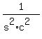 1%2F%28s%5E2%2Ac%5E2%29