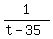 1%2F%28t-35%29