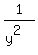1%2F%28y%5E2%29+