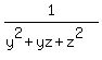 1%2F%28y%5E2%2Byz%2Bz%5E2%29