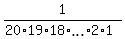 1%2F+%2820%2A19%2A18%2Aellipsis%2A2%2A1%29