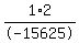 1%2F-15625%2A2