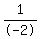 1%2F-2