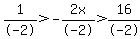 1%2F-2%3E-2x%2F-2%3E16%2F-2