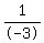 1%2F-3