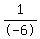 1%2F-6