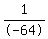 1%2F-64
