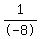 1%2F-8
