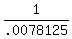 1%2F.0078125