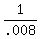 1%2F.008
