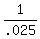 1%2F.025