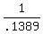 1%2F.1389