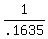 1%2F.1635