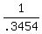 1%2F.3454