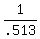 1%2F.513