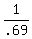 1%2F.69