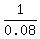 1%2F0.08