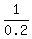 1%2F0.2