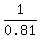 1%2F0.81