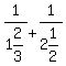 1%2F1%262%2F3%2B1%2F2%261%2F2