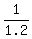 1%2F1.2%29