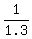1%2F1.3
