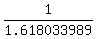 1%2F1.618033989