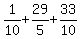 1%2F10%2B29%2F5%2B33%2F10