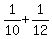 1%2F10+%2B+1%2F12