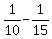 1%2F10-1%2F15