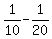 1%2F10-1%2F20