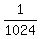 1%2F1024