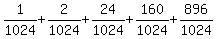 1%2F1024%2B2%2F1024%2B24%2F1024%2B160%2F1024%2B896%2F1024