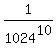 1%2F1024%5E10