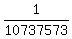 1%2F10737573
