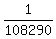 1%2F108290